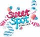 Sweet Spot Saugatuck logo